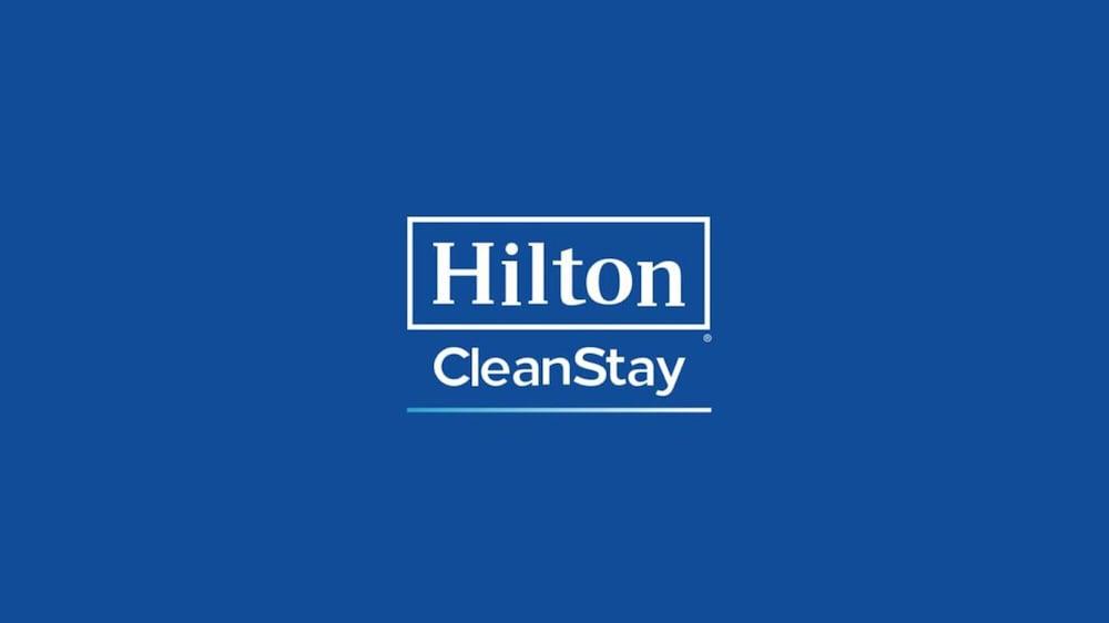 Home2 Suites By Hilton Колидж Стейшън Екстериор снимка