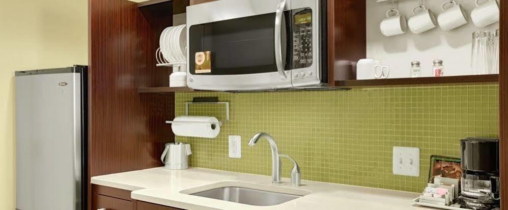 Home2 Suites By Hilton Колидж Стейшън Екстериор снимка